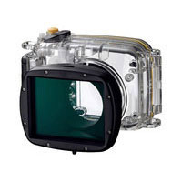 Canon WP-DC46 (6250B001AA)